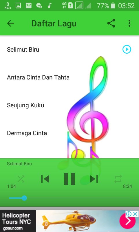 Tangis Tanpa Air Mata Om Adella Mp3 Download - Berbagai Mata