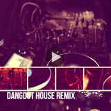 Dangdut House Remix icône