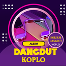 Album Dangdut Koplo APK