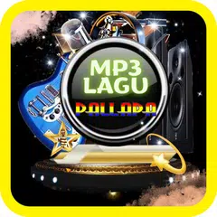 Dangdut Koplo Palapa Populer APK download