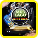 Dangdut Koplo Palapa Populer APK