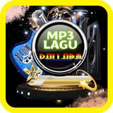 Dangdut Koplo Palapa أيقونة
