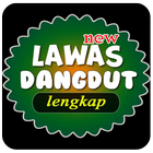 Icona lagu dangdut lawas mp3 offline full