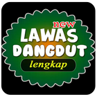 lagu dangdut lawas mp3 offline full 圖標