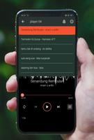 lagu dangdut lawas mp3 offline full capture d'écran 1