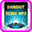 Dangdut Remix Mp3 Offline