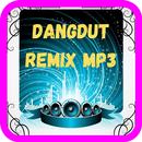 Dangdut Remix Mp3 Offline APK