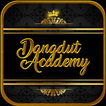 Lagu Top Dangdut D'Academy