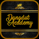 Lagu Top Dangdut D'Academy