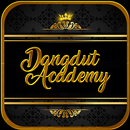 Lagu Top Dangdut D'Academy APK