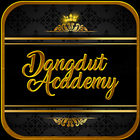 Lagu Top Dangdut D'Academy icône