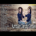 Lagu Dangdut Lawas