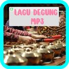 Lagu Degung MP3 Zeichen