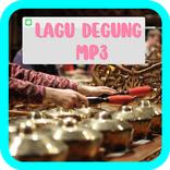 Lagu Degung MP3