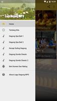 Lagu Degung MP3 Screenshot 3