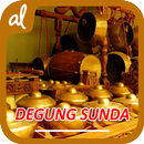 APK degung sunda offline