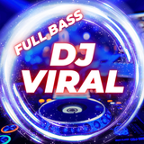 Lagu DJ Remix Viral Offline