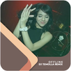 Lagu DJ Temola full bass APK