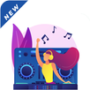Kumpulan dj TikTok APK