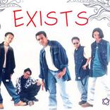 Lagu Exist Malaysia Offline Terlengkap