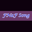 FNAF 1 2 3 4 5 6 chansons MP3 APK
