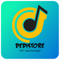 1001 Lagu Kenangan