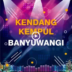 Kendang Kempul Banyuwangi APK download