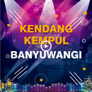 Kendang Kempul Banyuwangi APK