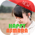 Lagu Happy Asmara Full Album HD 2021