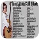 Lagu Tami Aulia Cover Offline APK