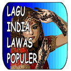 TOP Kompilasi Lagu India Lawas icon