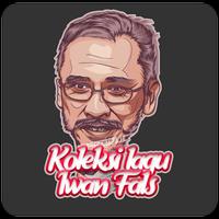 Lagu Iwan Fals Bento Offline poster
