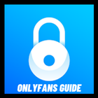 OnlyFans App Tips Zeichen