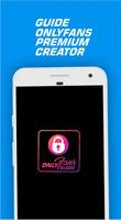 OnlyFans App Tips Plakat