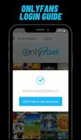 OnlyFans App Tips Screenshot 2