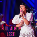 Kumpulan Lagu Lesti Terpopuler