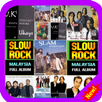 Lagu Malaysia Lawas Offline APK