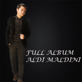 Full Album Aldi Maldini