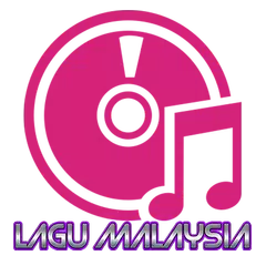 500+ Lagu Malaysia Lawas Dan T APK Herunterladen