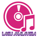 500+ Lagu Malaysia Lawas Dan T-APK