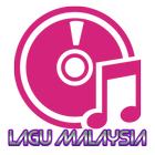 500+ Lagu Malaysia Lawas Dan T icon