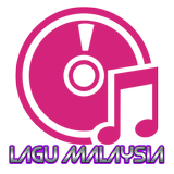 500+ Lagu Malaysia Lawas Dan T icône