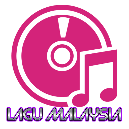 500+ Lagu Malaysia Lawas Dan T