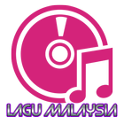 500+ Lagu Malaysia Lawas Dan T 图标