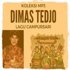 Lagu Campursari Dimas Tedjo आइकन