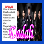 Most Popular Offline Dadali Mp3 Songs APK