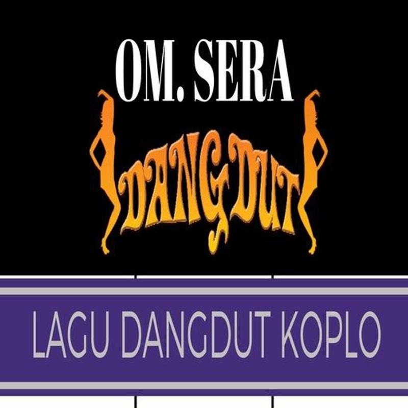 Download Lagu Dangdut Koplo Lawas Mp3
