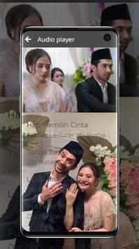 Ost My Lecturer My Husband Offline For Android Apk Download