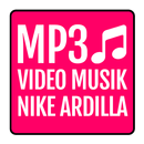 Nike Ardilla MP3 Terbaru APK