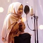 Lagu Nisa Sabyan Sholawat Terbaru 2019 아이콘